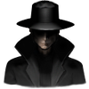 ksenon